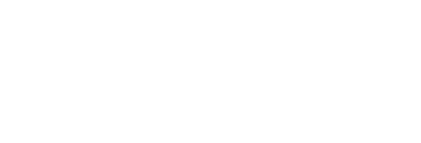 ARKA Logo